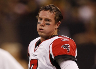 Illustration for article titled QB Faces, Ranked